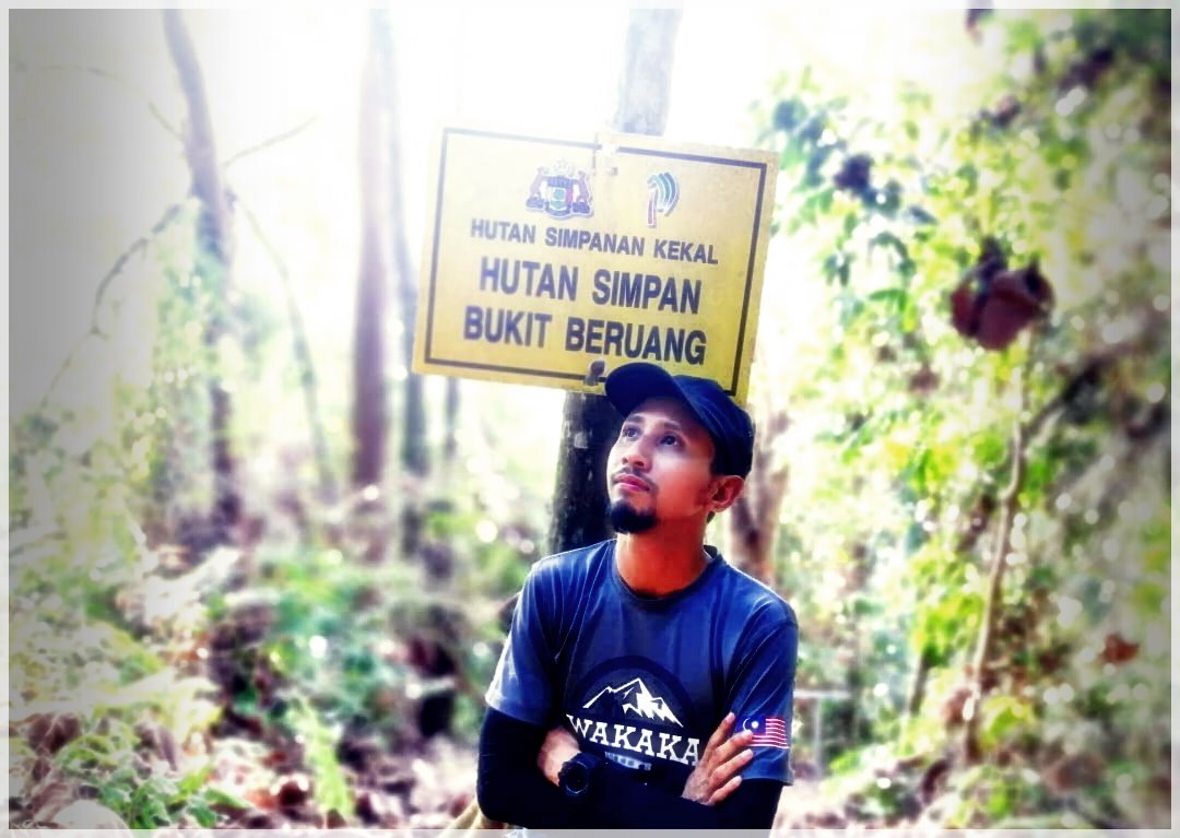 HikingAdventures-95097123700