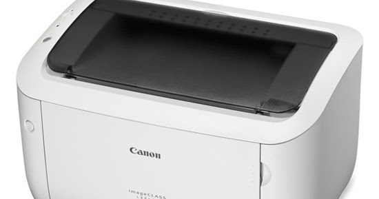 canon drivers canon drivers