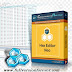 Hex Editor Neo Ultimate Edition full version 2017