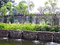 Penemuan-Penemuan Paling Hebat Sepanjang Sejarah Penemuan-Penemuan Paling Hebat Sepanjang Sejarah