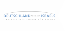 Christliches Forum für Israel