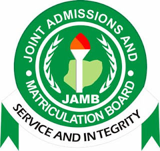 JAMB Direct Entry (DE) Registration Closing Date 2021/2022