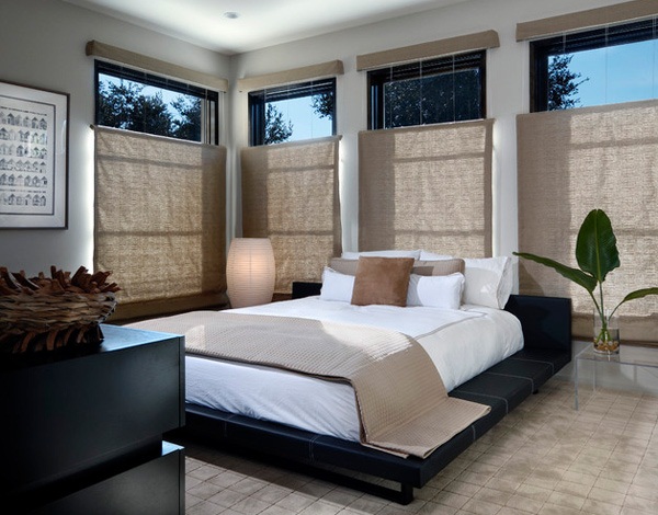 Kamar Tidur Maskulin Modern dan Kontemporer Dengan Penataan Yang Simpel Maskulinitas biasanya digunakan untuk menggambarkan seorang laki Kamar Tidur Maskulin Modern dan Kontemporer Dengan Penataan Yang Simpel