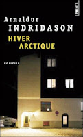 L'hiver arctique