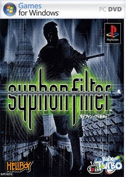 download Syphon Filter 2 download Syphon Filter 2