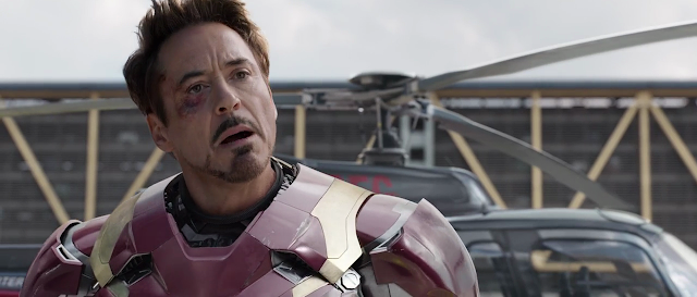 Captain America Civil War 2016 Full Movie Free Download And Watch Online In HD brrip bluray dvdrip 300mb 700mb 1gb Captain America Civil War 2016 Full Movie Free Download And Watch Online In HD brrip bluray dvdrip 300mb 700mb 1gb