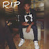 TRIBUTE : R.I.P AL'CHADDAS