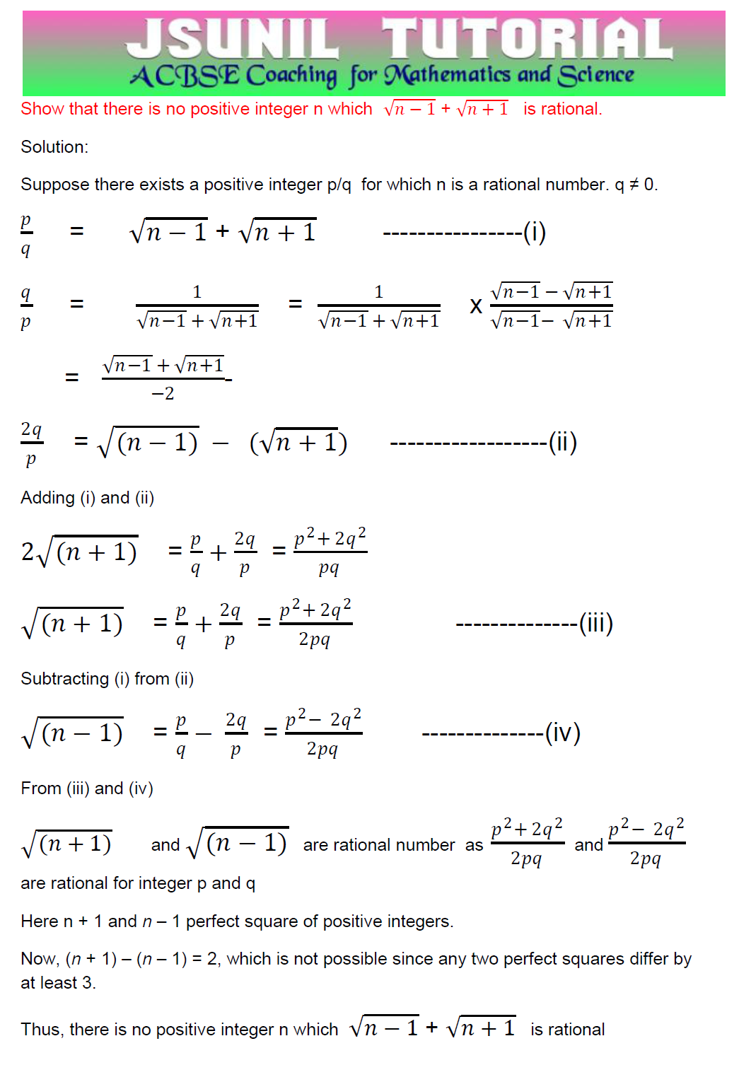 cbse-class-10th-chapter-real-number-solved-questions