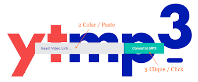 2-Ytmp3 - colar link 2-Ytmp3 - colar link