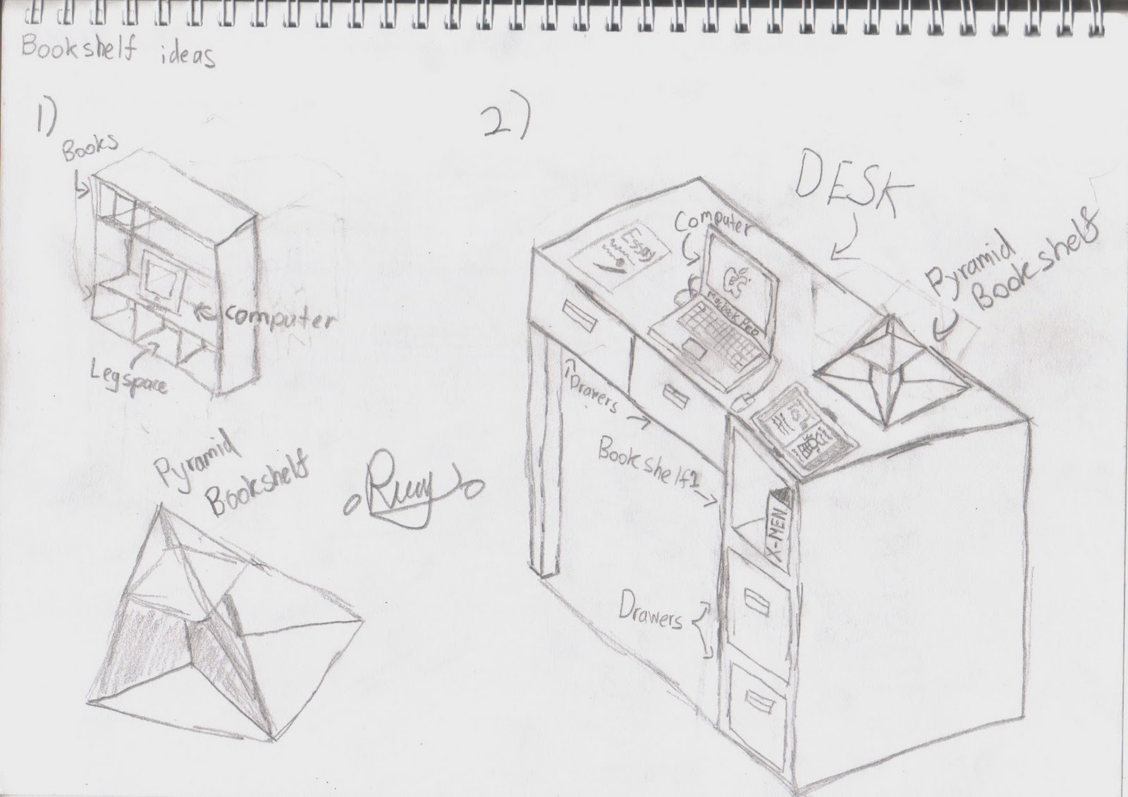 Ragul's Art,Design, Media and Technology blog February 2011