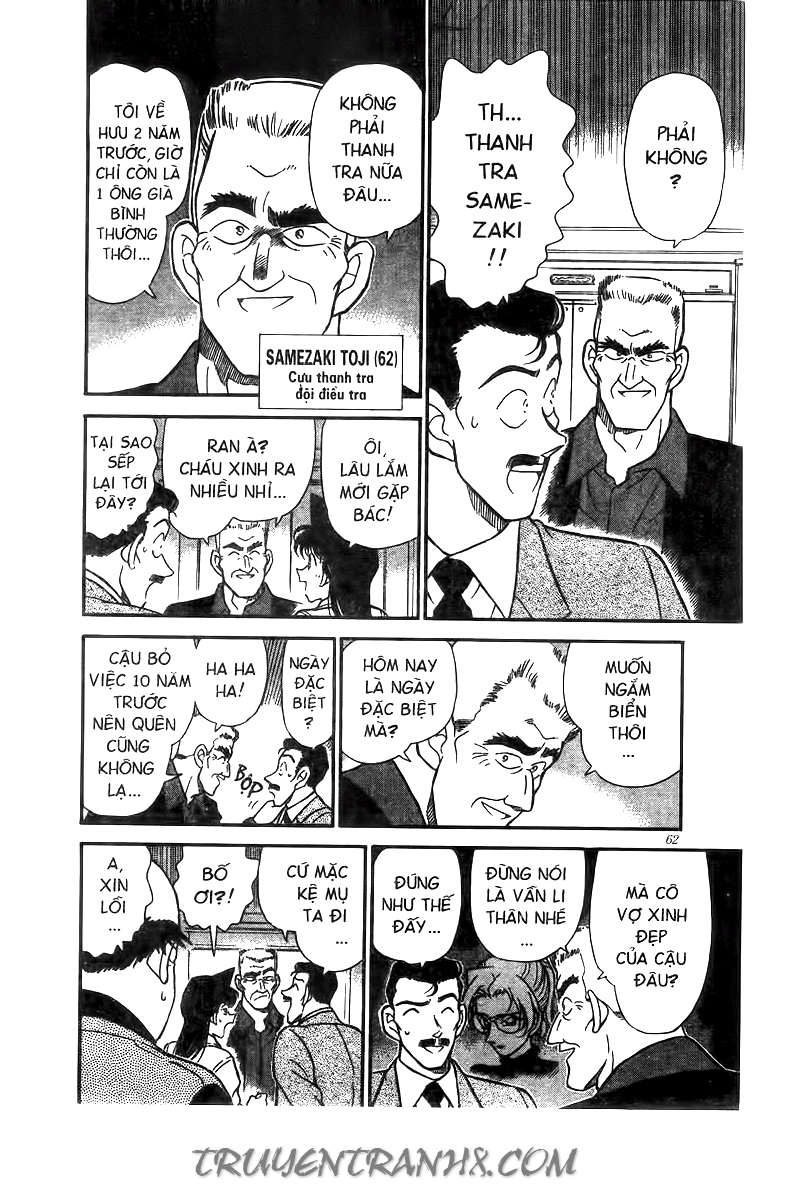 Detective Conan Chap 225 - Truyen.Chap.VN