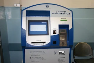 comprar remédios na Itália