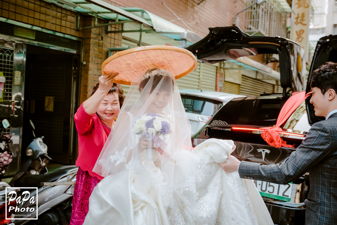 PAPA-PHOTO,婚攝,婚宴,晶麒莊園婚宴,晶麒莊園婚攝,晶麒莊園,婚攝晶麒,類婚紗