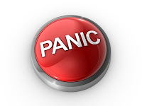 The panic button