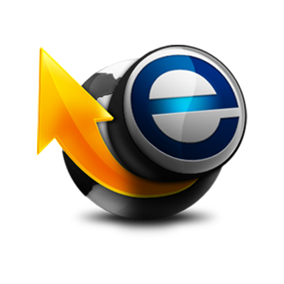 epubor ultimate converter kfx