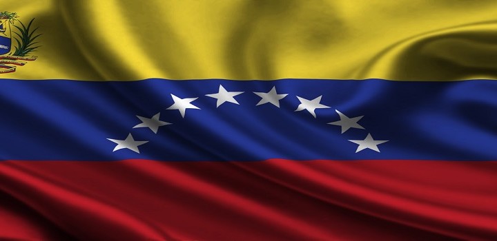 HEBREOS CATOLICOS DE VENEZUELA