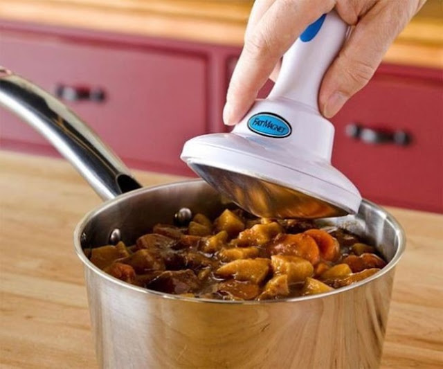 Buy These Amazing 5 Kitchen Tools Right Now Buy Amazing Kitchen Tools