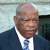 Biodata Biography Profile John Lewis Terbaru and Complete