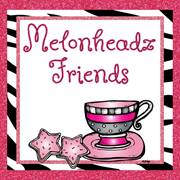 http://melonheadzfriends.blogspot.com/