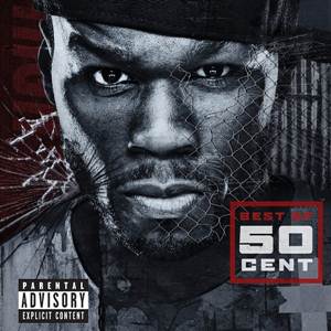 Download Mp3 50 Cent – Best Of (2017) 320 Kbps Free Full Album www.uchiha-uzuma.com Download Mp3 50 Cent – Best Of (2017) 320 Kbps Free Full Album www.uchiha-uzuma.com