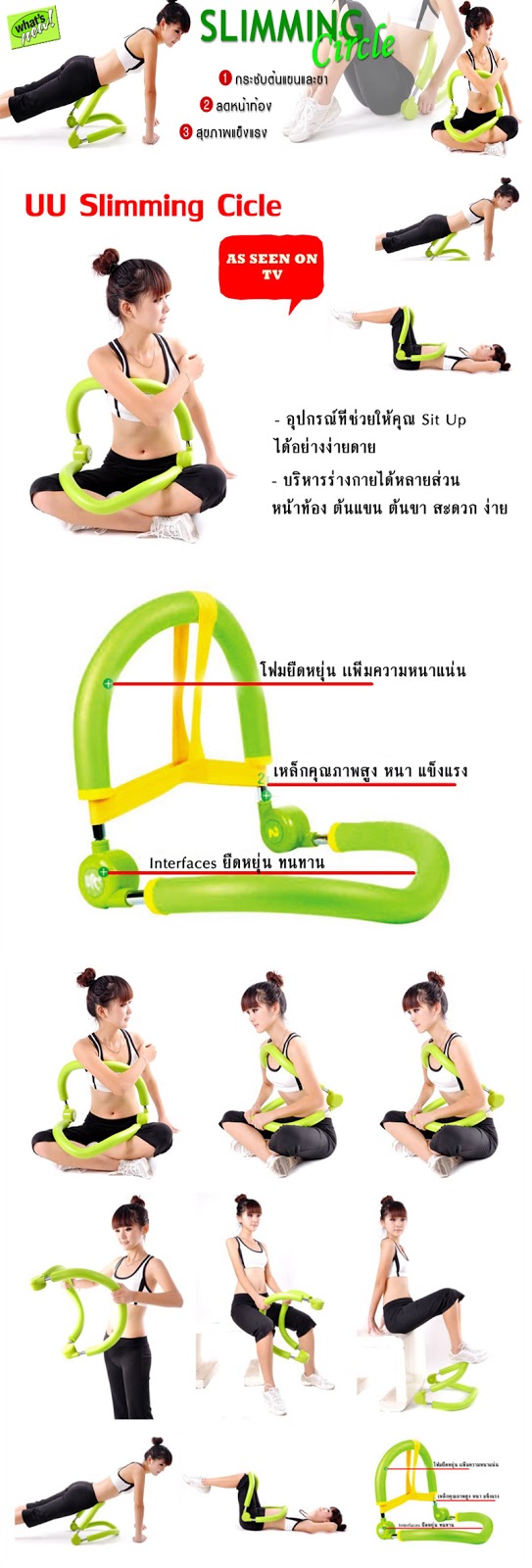 uu slimming circle noom pierdere în greutate apk