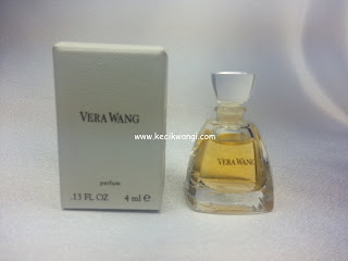 VeraWang.jpg
