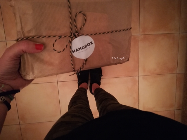 como-decorar-mesa-Nochebuena-Navidad