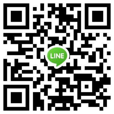 LINE ID :  0953455492