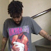 Akira Presidente fala sobre merch do Fa7her