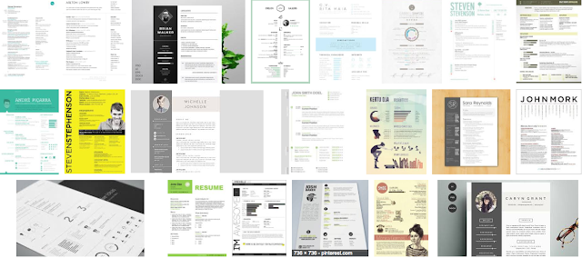resume headline examples for multiple jobs