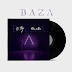 DOWNLOAD MP3: Cr Boy feat. Filho do Zua - Baza (2020)
