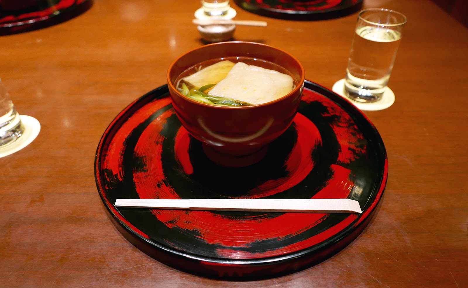 Euriental | luxury travel & style | Park Hyatt Tokyo, Japan, luxury hotels