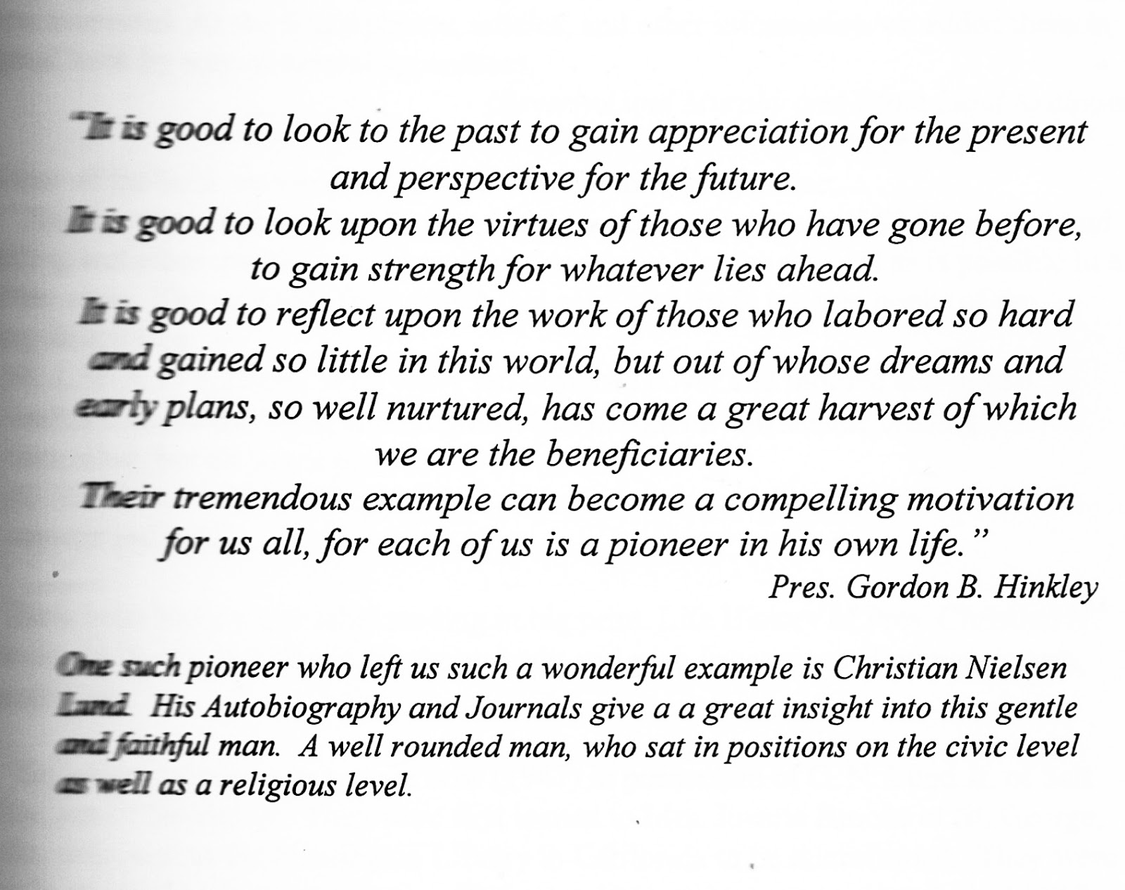 candide essay topics