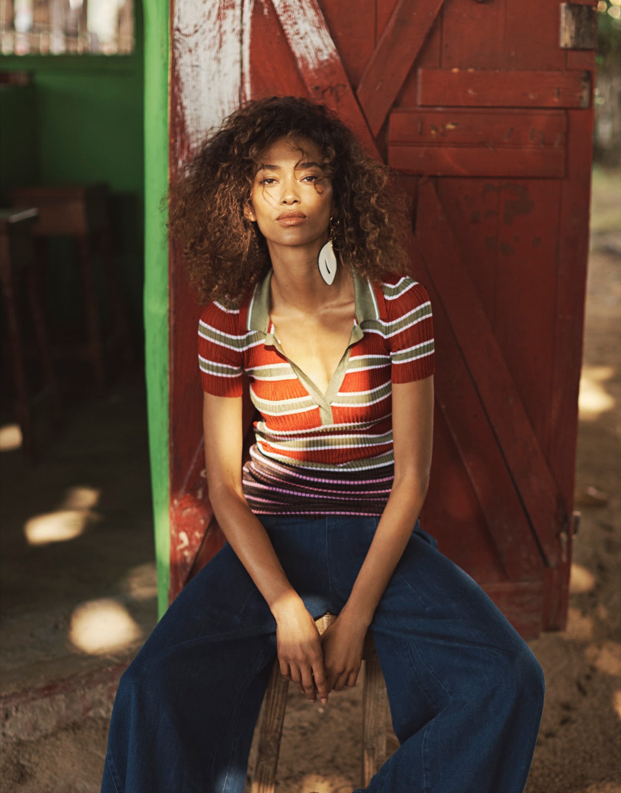 Cleavage Anais Mali nude (46 foto and video), Tits, Leaked, Instagram, swimsuit 2018 Cleavage Anais Mali nude (48 photo), Topless, Paparazzi, Feet, swimsuit 2019