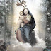 HAIL, O QUEEN OF HEAVEN ENTHRONED - AVE, REGINA CAELORUM