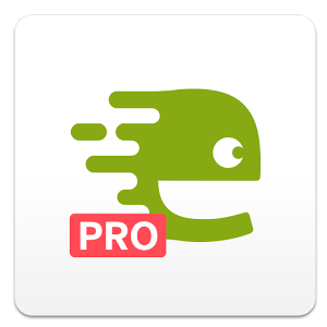 Endomondo Sports Tracker PRO v10.1.1 APK Download