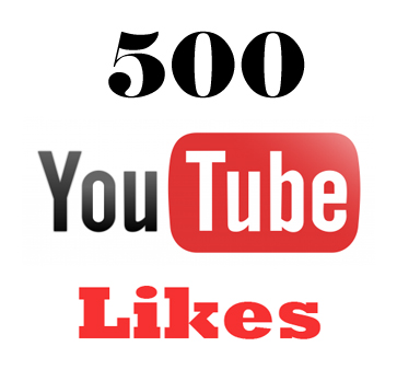 Buy Youtube Views Buy Youtube 500 Likes For 10