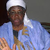 Quit notice to Igbos: Northern elders back Arewa youths, say anyone aggrieved should leave