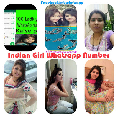 Shah Sobia: Indian hot girls whatsapp number and mobile phone ...