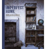 http://www.pageandblackmore.co.nz/products/840395?barcode=9781849755504&title=ImperfectHome