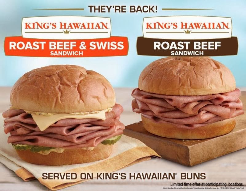 brand eating november 2013