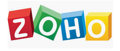 zoho-freshers-jobs zoho-freshers-jobs