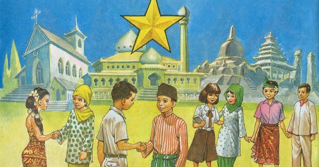 Khazanah Ilmu Islam