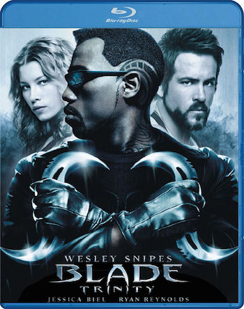 Blade Trinity 2004 Dual Audio BluRay Download Blade Trinity 2004 Dual Audio BluRay Download