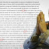 Ex-gay? No, bufale. Ecco il documento che incastra Alessandro Benigni