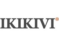 Ikikivi