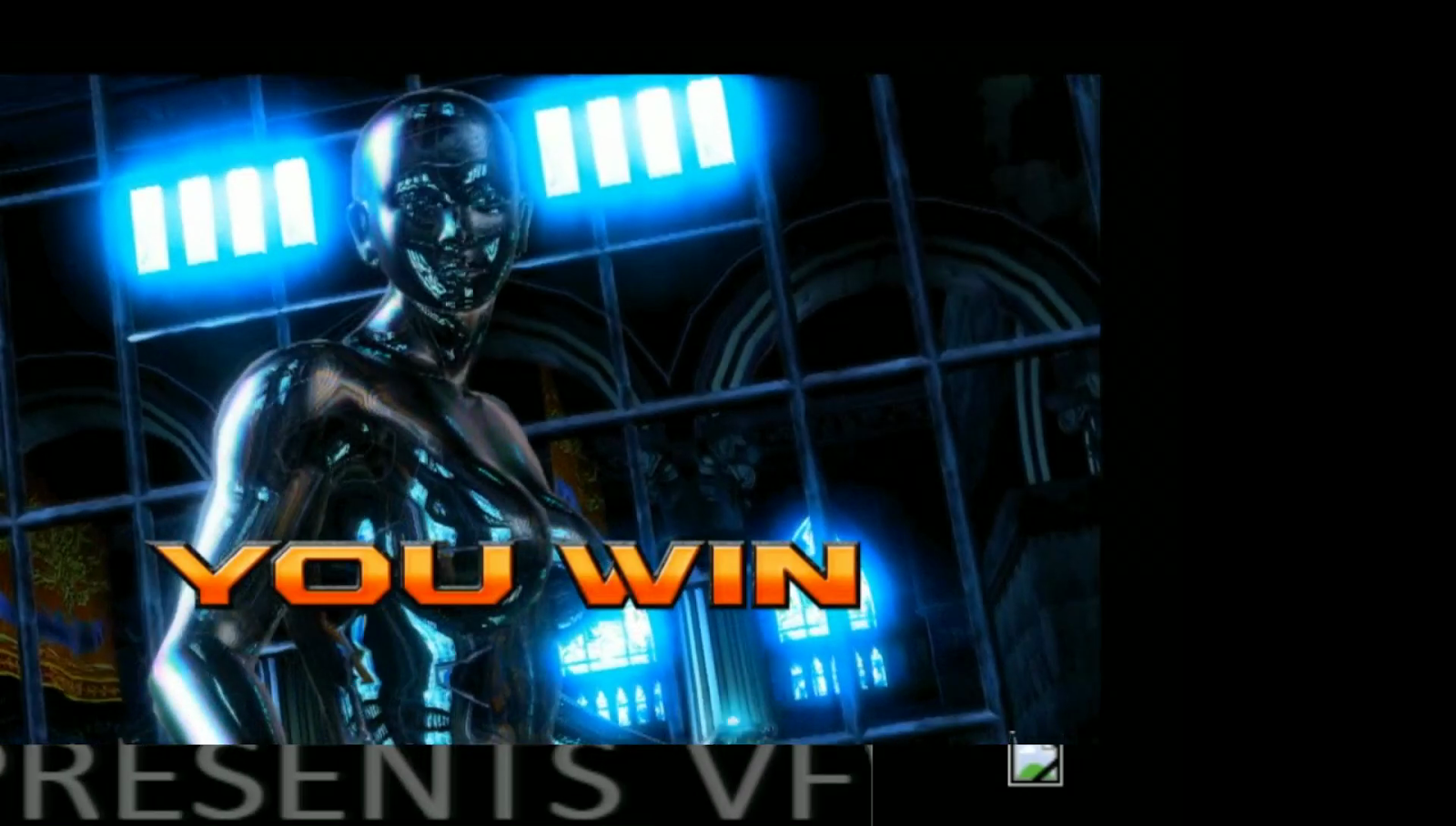 Get Virtua Fighter Warlord The Vanessa Dural Connection Desktop Wallpaper Free Wallpaper Virtua Fighter Warlord The Vanessa Dural Connection For iPhone