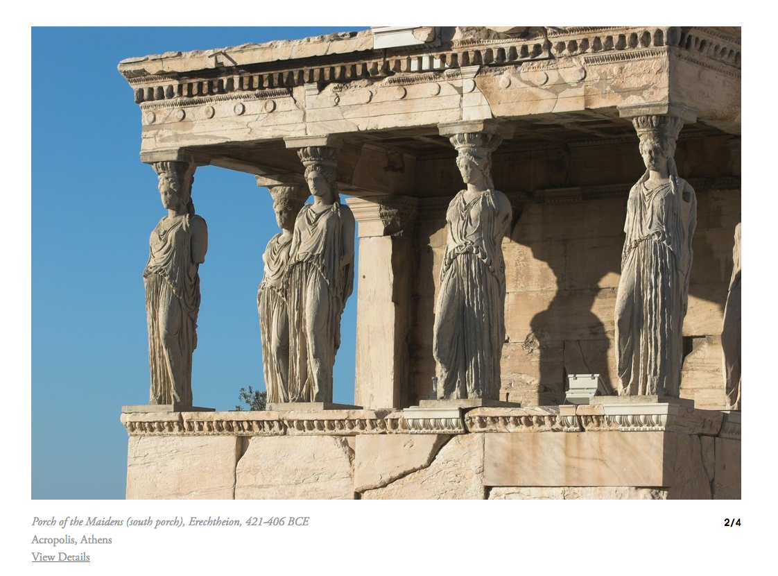 arts media lab 9 italian art terms you should know
