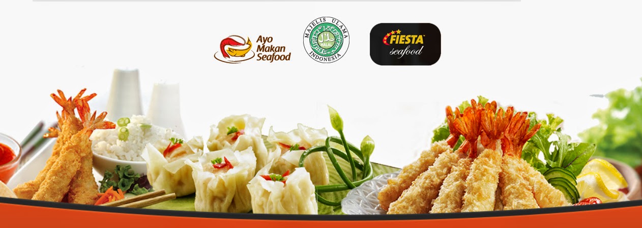Image result for fiesta seafood