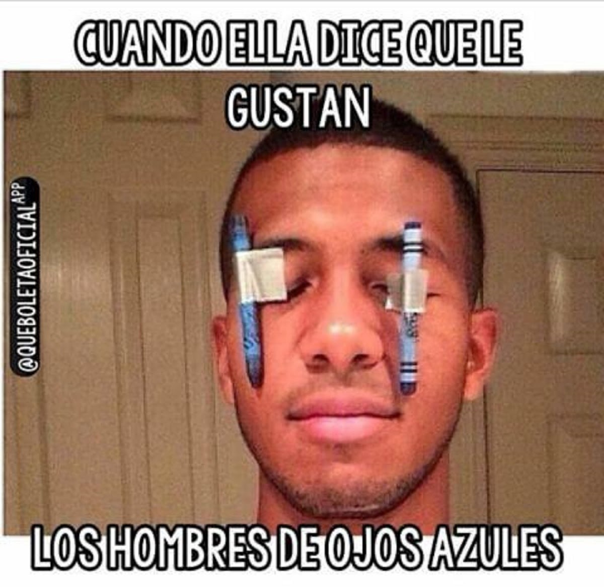 Imágenes Chistosas 20150222